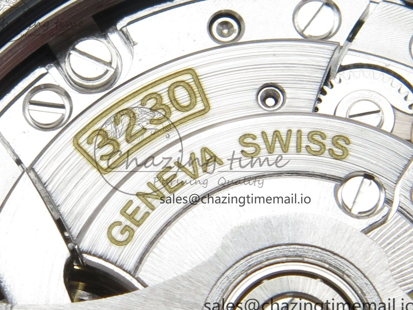 0108 Durable 2025 Oyster Perpetual 126000 36mm KRF 1:1 Best Edition 904L Steel Black Dial VR 131